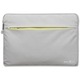 Husa laptop Acer Vero GP.BAG11.01T, 15.6", Gri