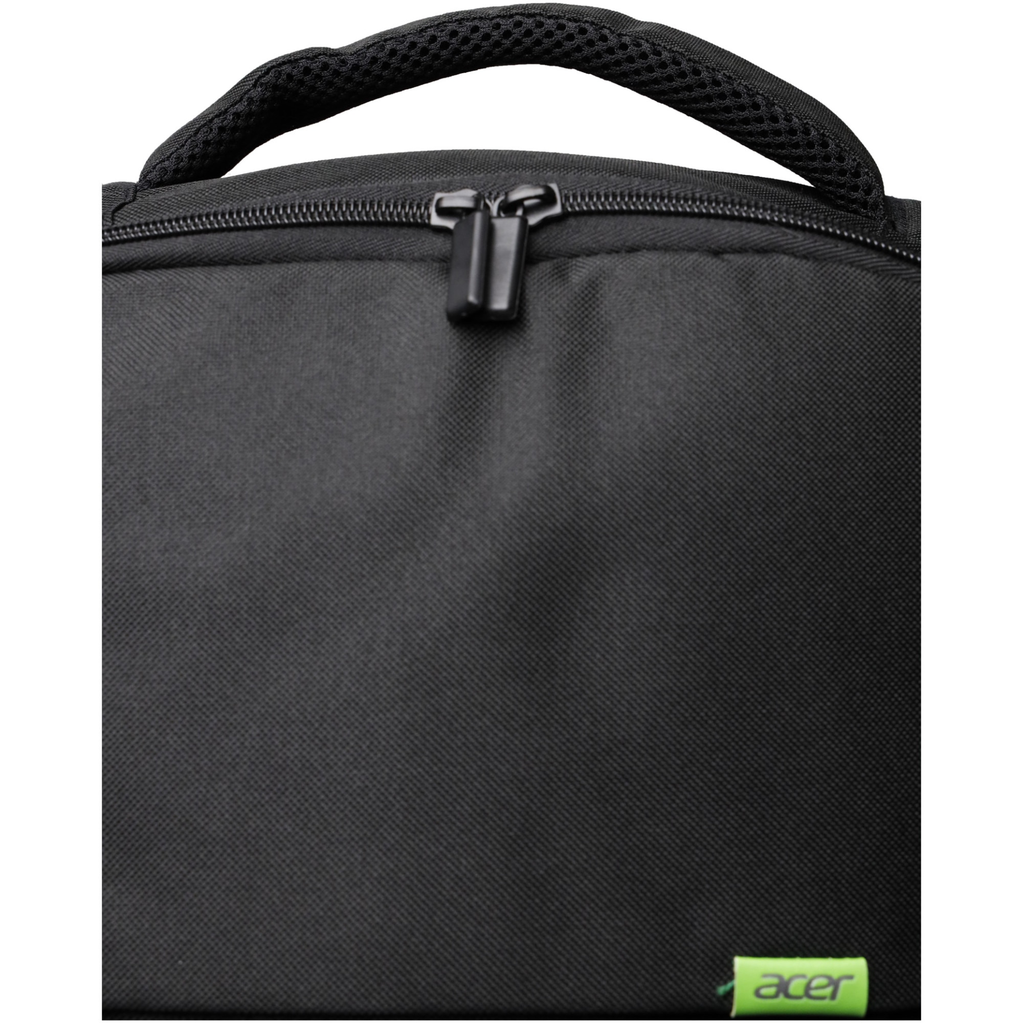 Rucsac laptop Acer GP.BAG11.02C, 15.6", Negru