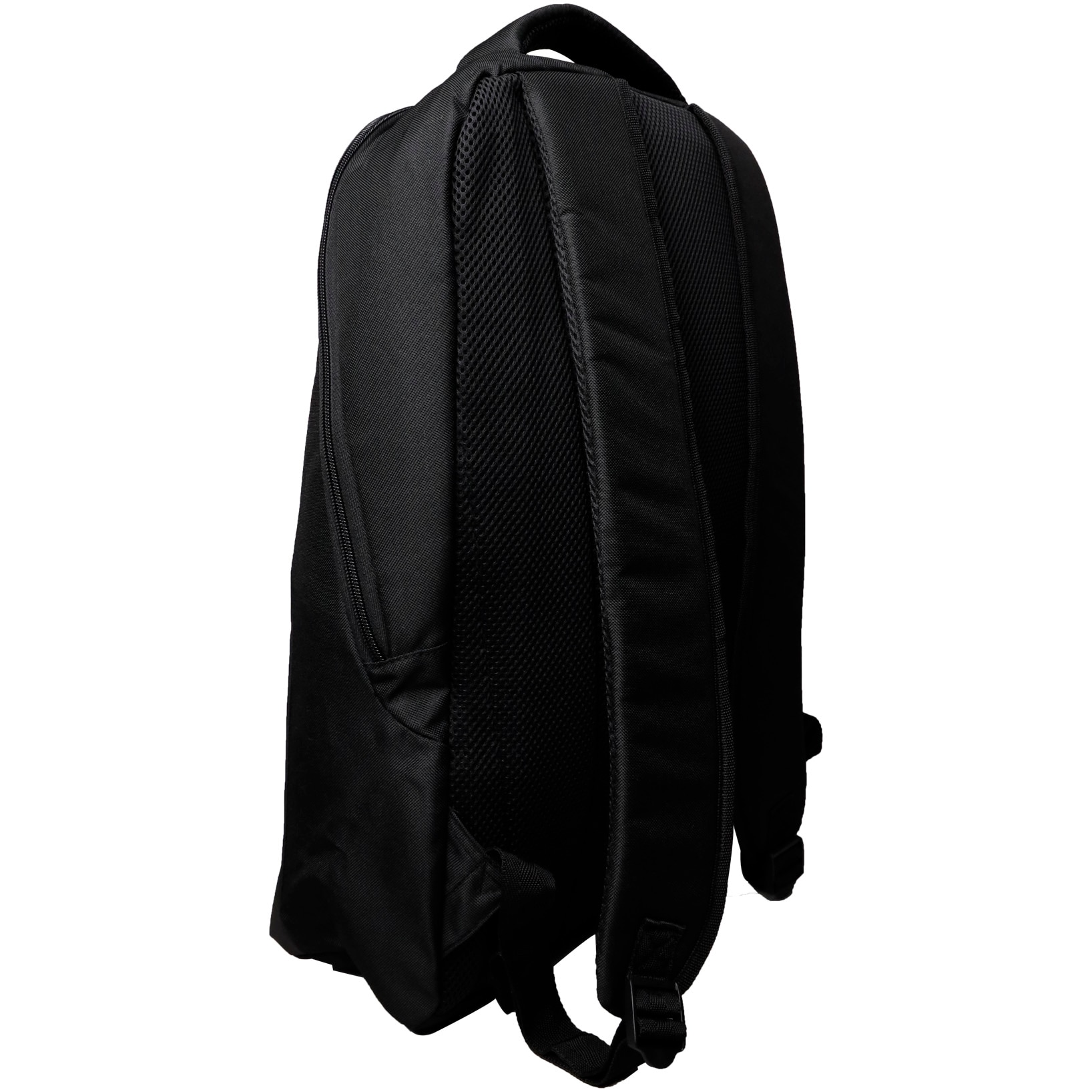 Rucsac laptop Acer GP.BAG11.02C, 15.6", Negru