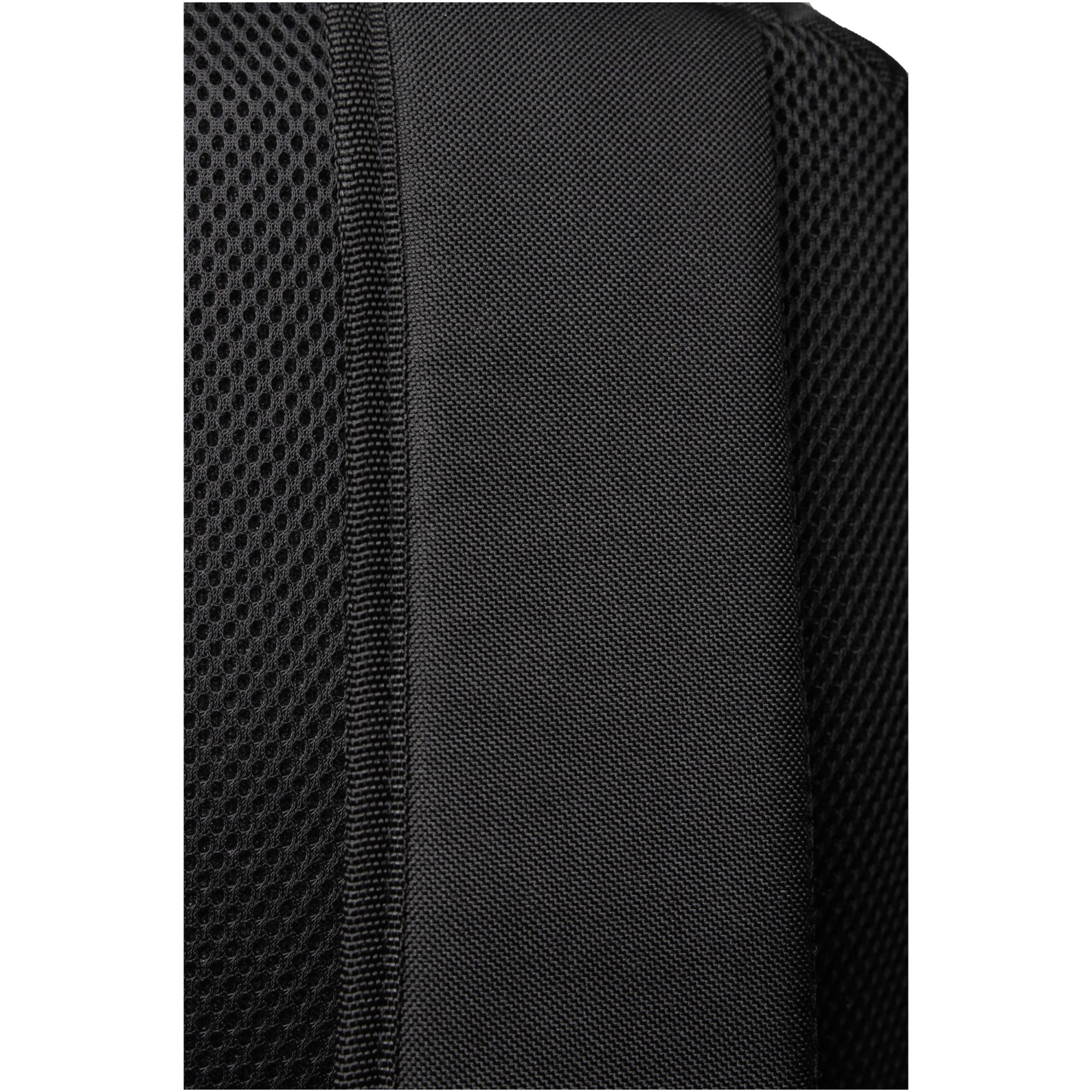 Rucsac laptop Acer GP.BAG11.02C, 15.6", Negru