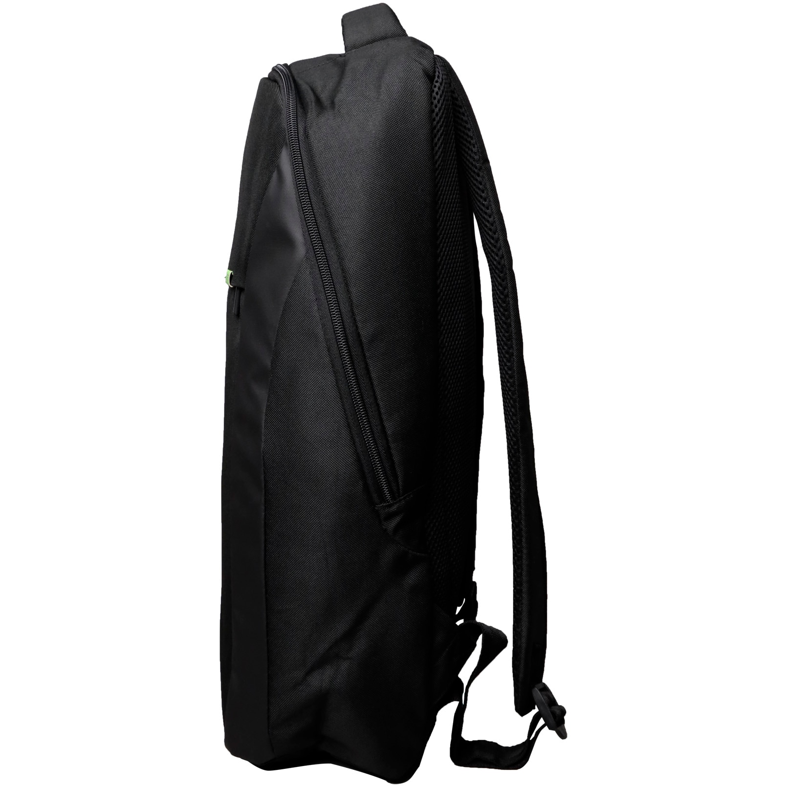 Rucsac laptop Acer GP.BAG11.02C, 15.6", Negru
