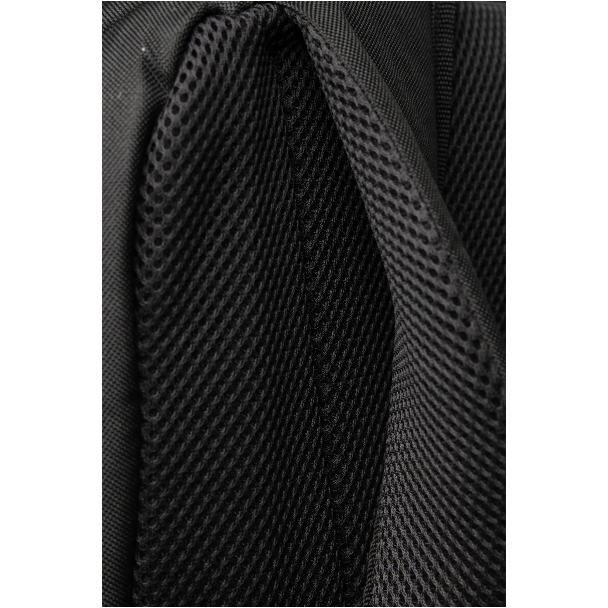 Rucsac laptop Acer GP.BAG11.02C, 15.6", Negru