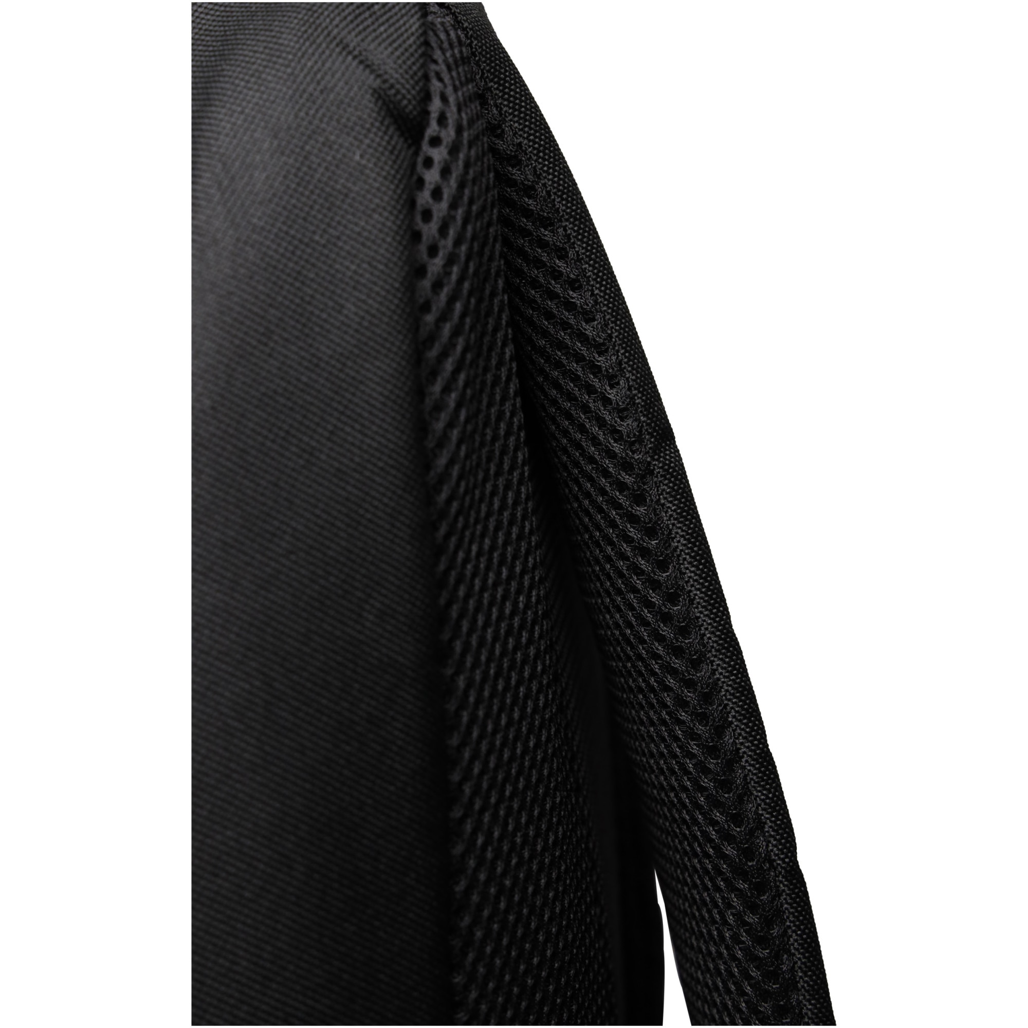 Rucsac laptop Acer GP.BAG11.02C, 15.6", Negru