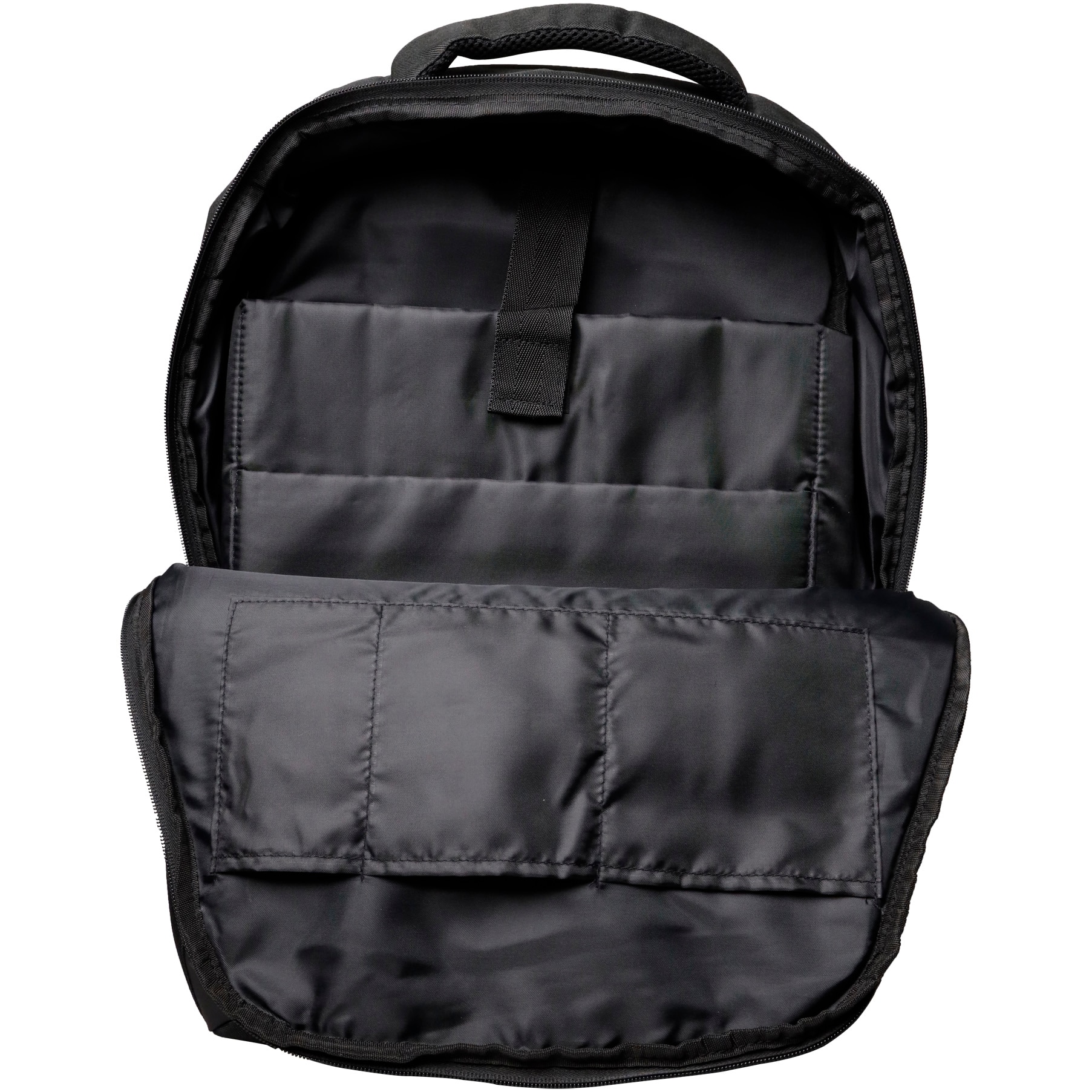 Rucsac laptop Acer GP.BAG11.02C, 15.6", Negru