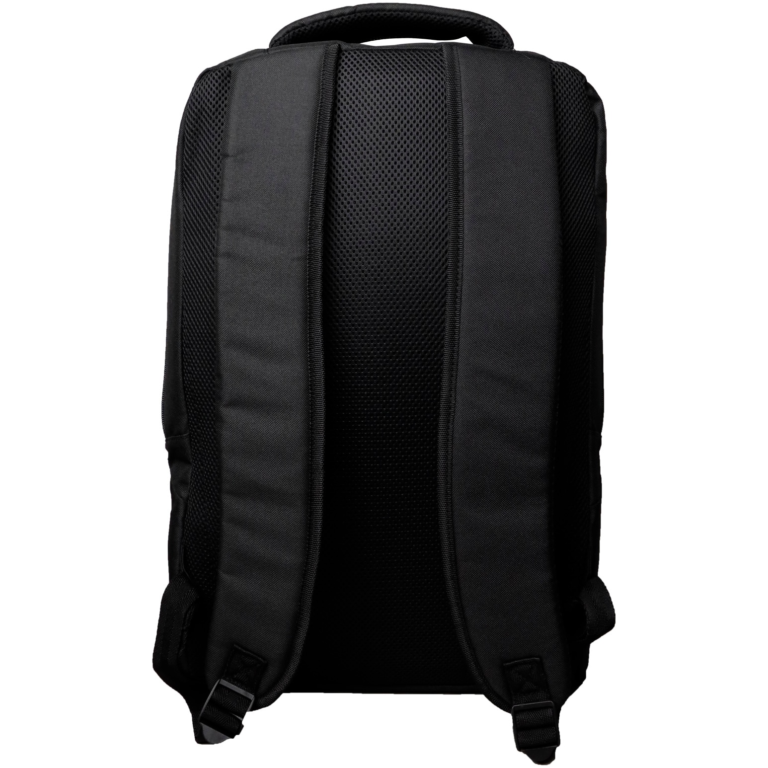 Rucsac laptop Acer GP.BAG11.02C, 15.6", Negru