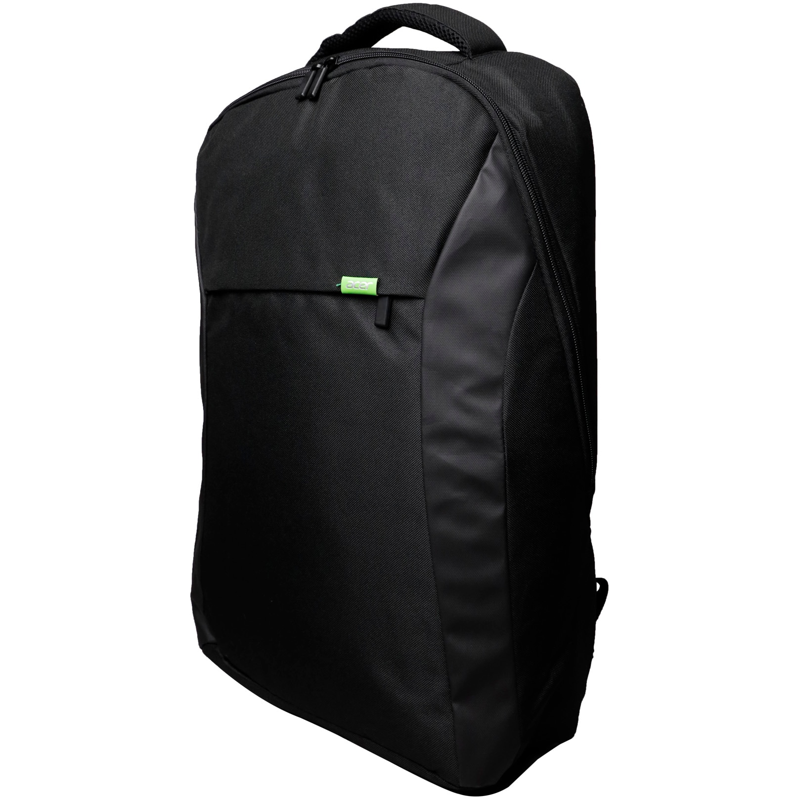 Rucsac laptop Acer GP.BAG11.02C, 15.6", Negru
