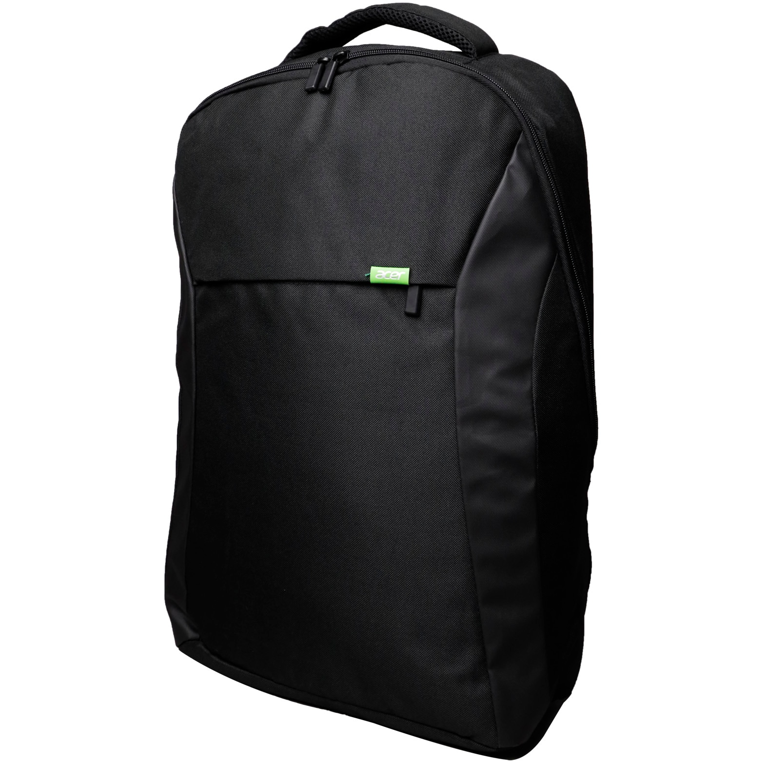 Rucsac laptop Acer GP.BAG11.02C, 15.6", Negru