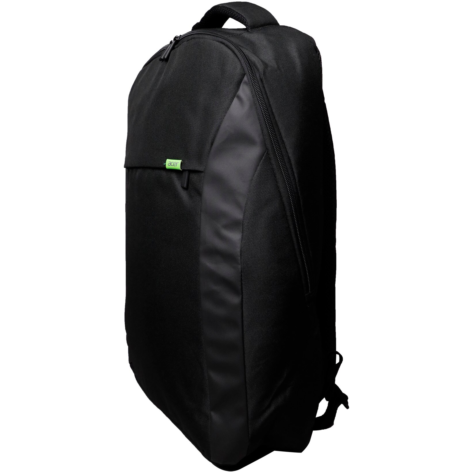 Rucsac laptop Acer GP.BAG11.02C, 15.6", Negru