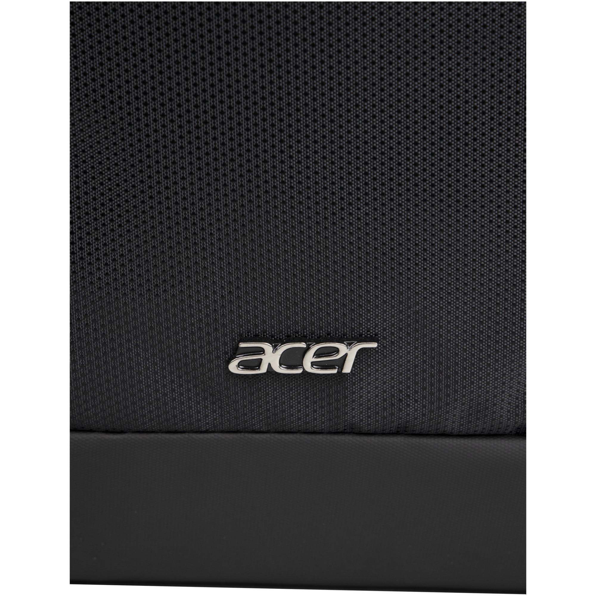 Rucsac laptop gaming Acer Nitro Urban GP.BAG11.02E, 15.6", Negru