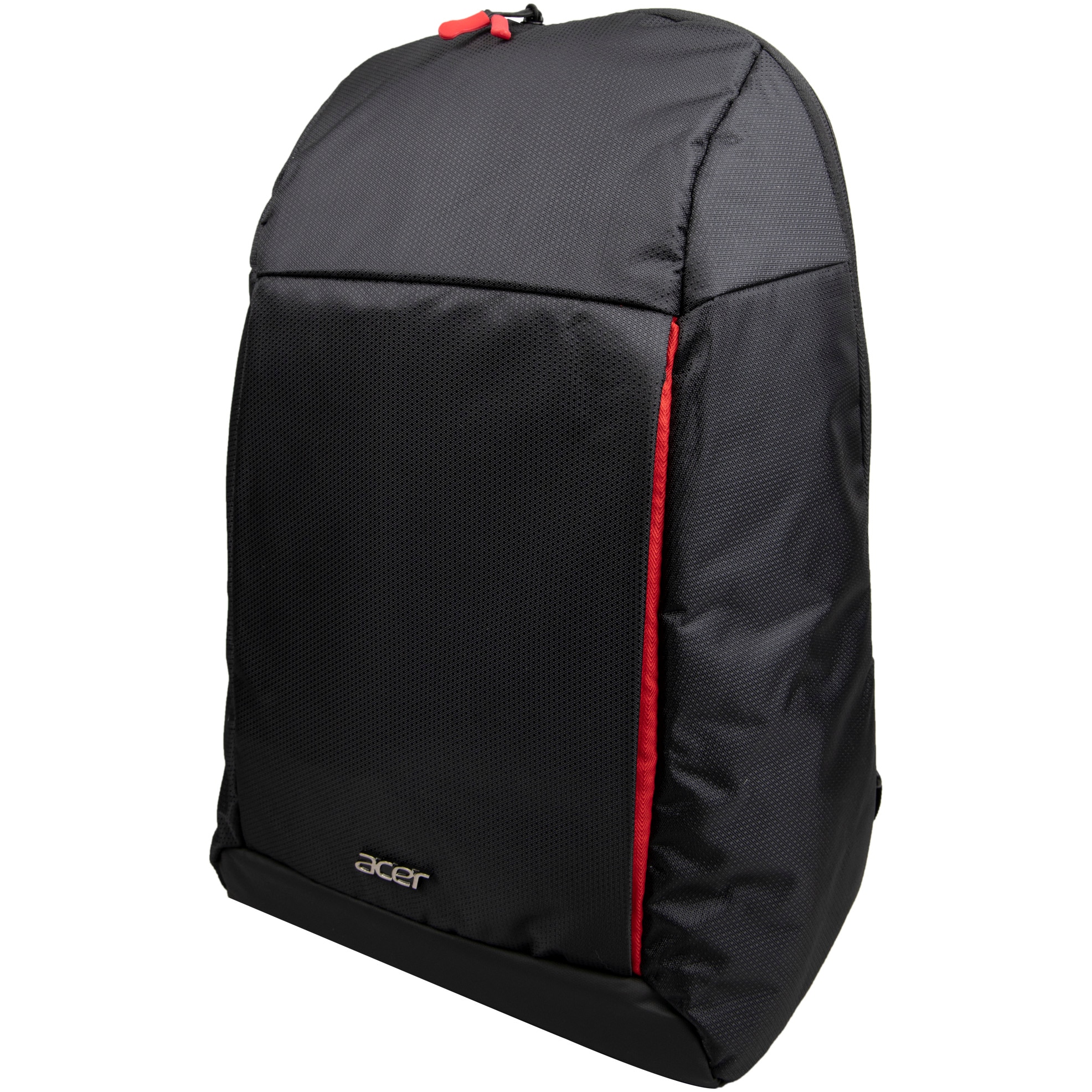 Rucsac laptop gaming Acer Nitro Urban GP.BAG11.02E, 15.6", Negru