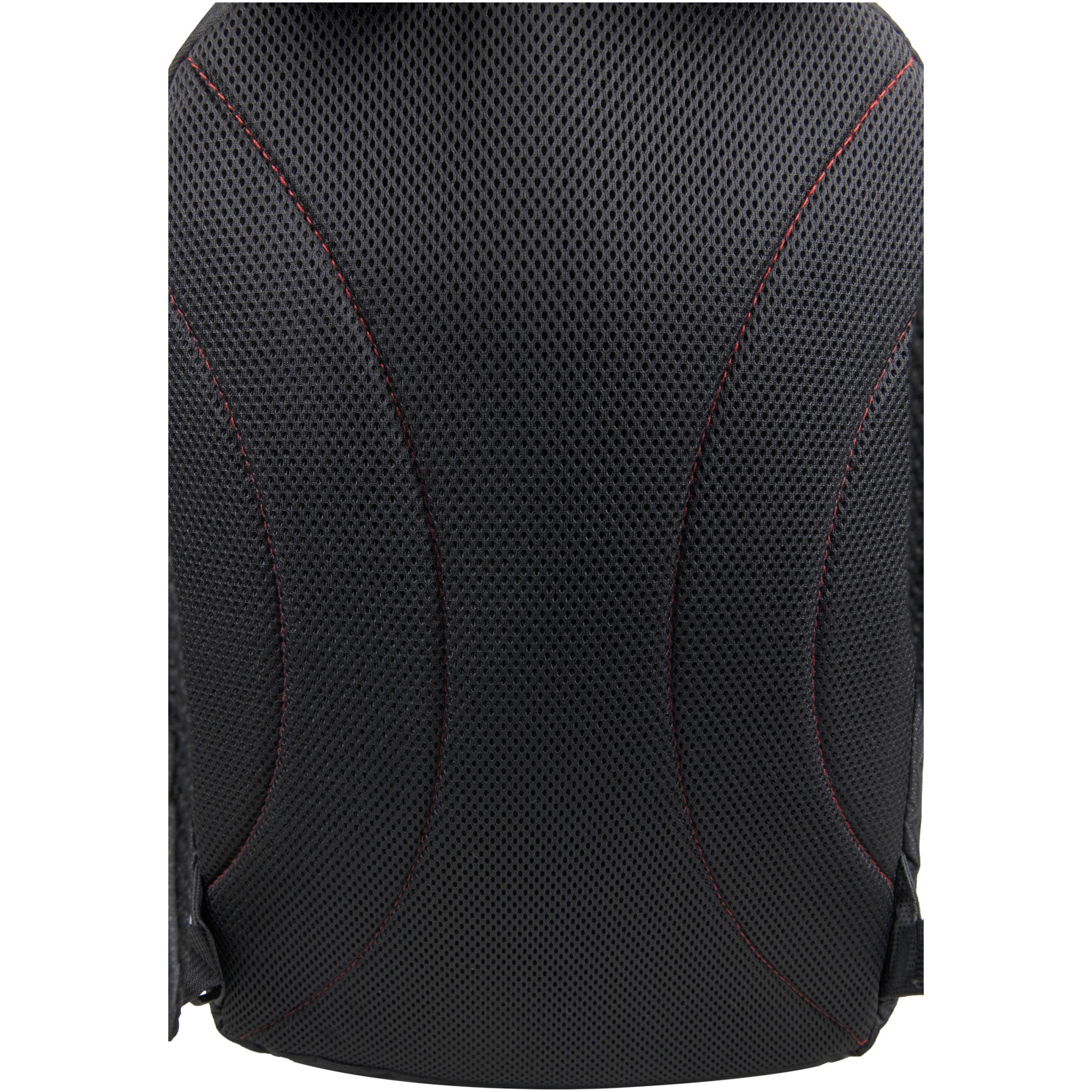 Rucsac laptop gaming Acer Nitro Urban GP.BAG11.02E, 15.6", Negru