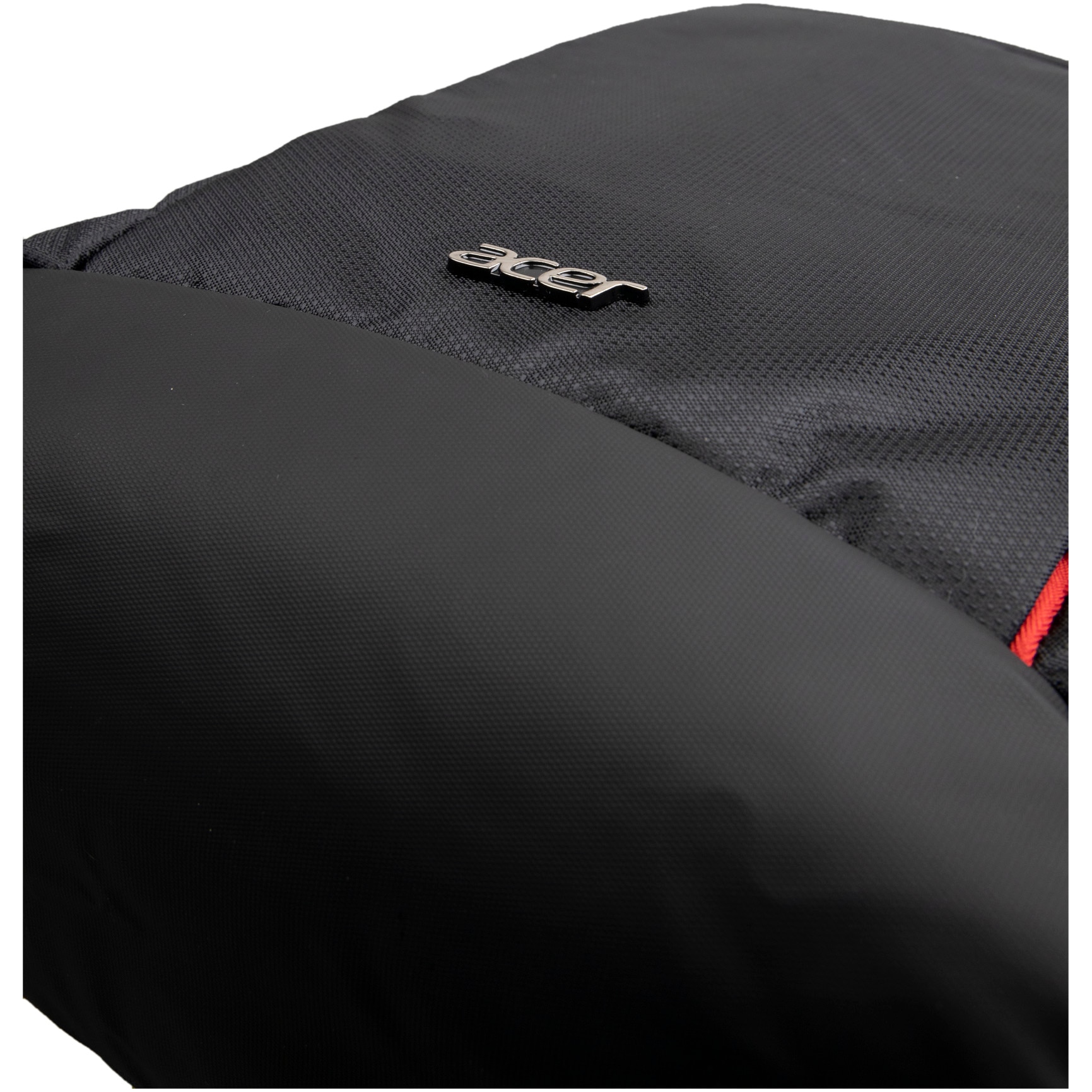 Rucsac laptop gaming Acer Nitro Urban GP.BAG11.02E, 15.6", Negru