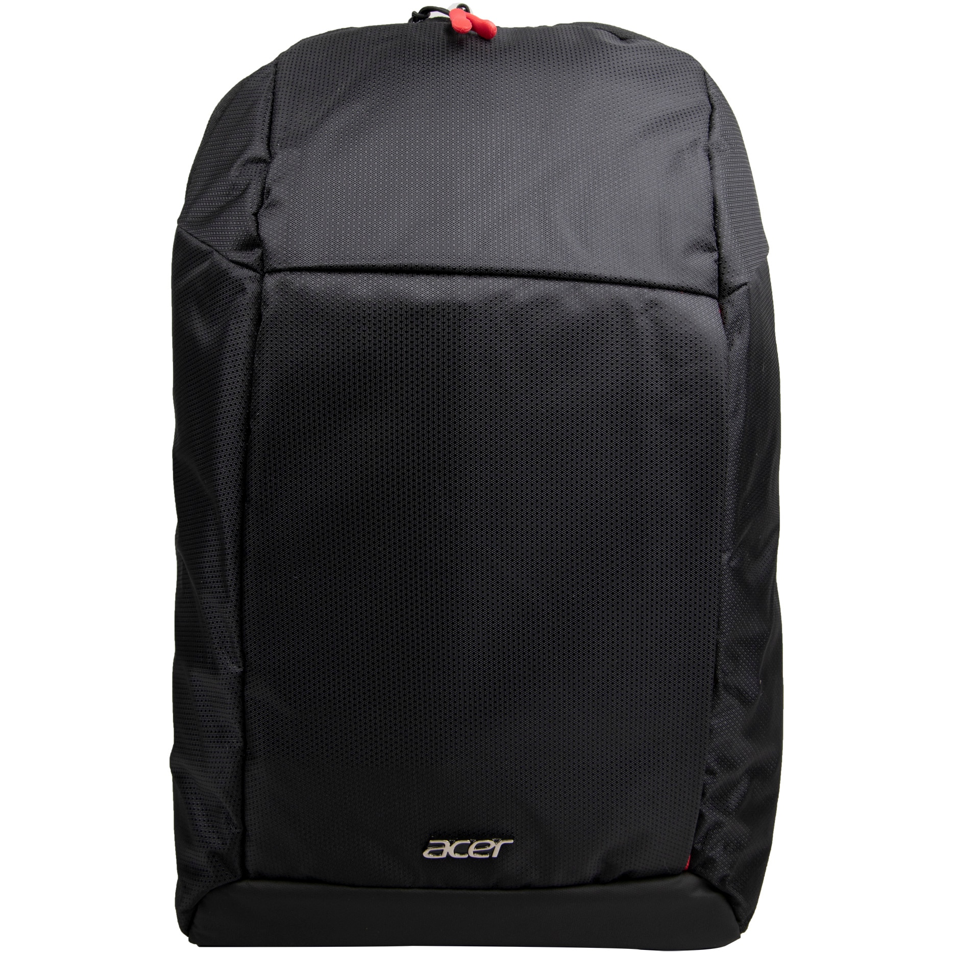 Rucsac laptop gaming Acer Nitro Urban GP.BAG11.02E, 15.6", Negru