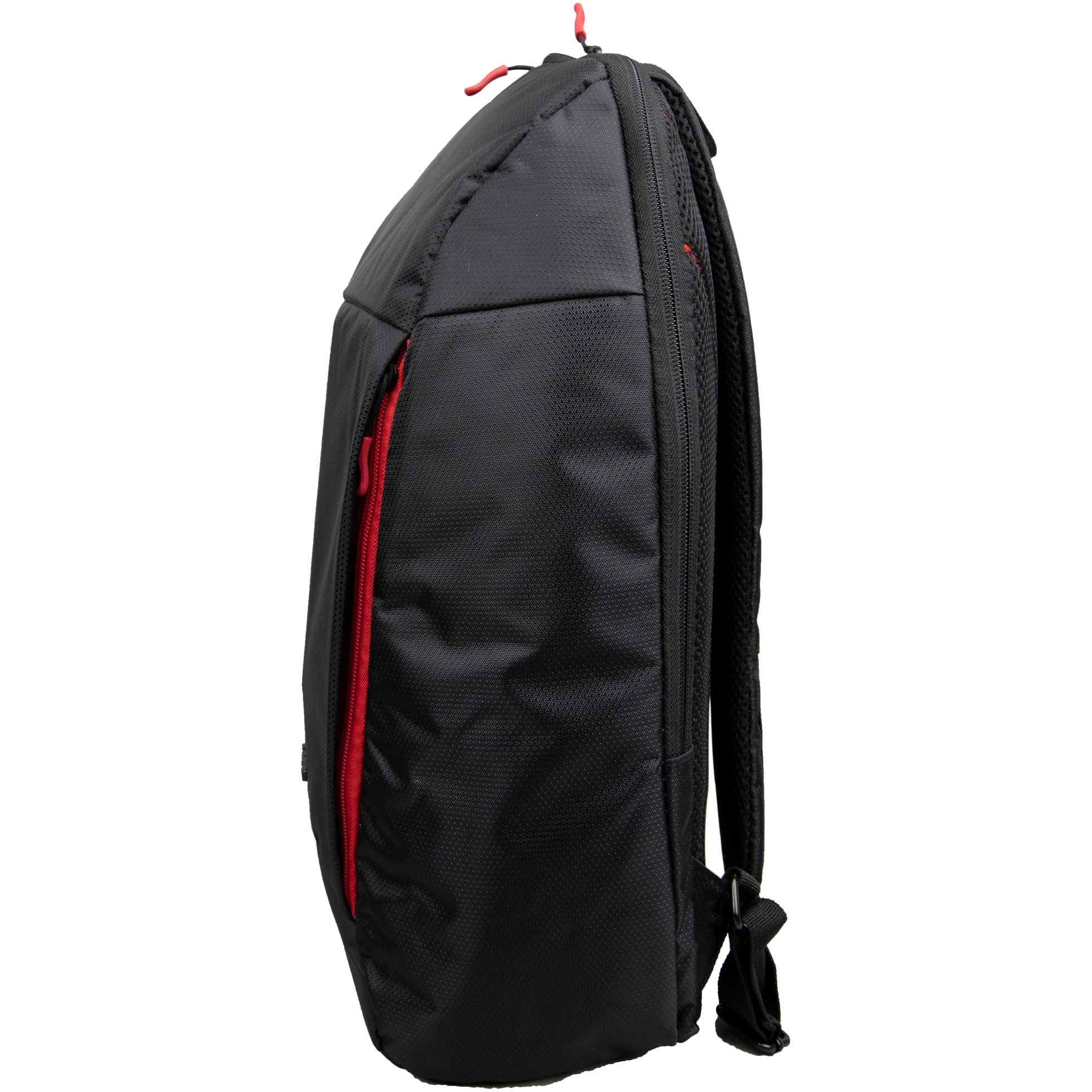 Rucsac laptop gaming Acer Nitro Urban GP.BAG11.02E, 15.6", Negru