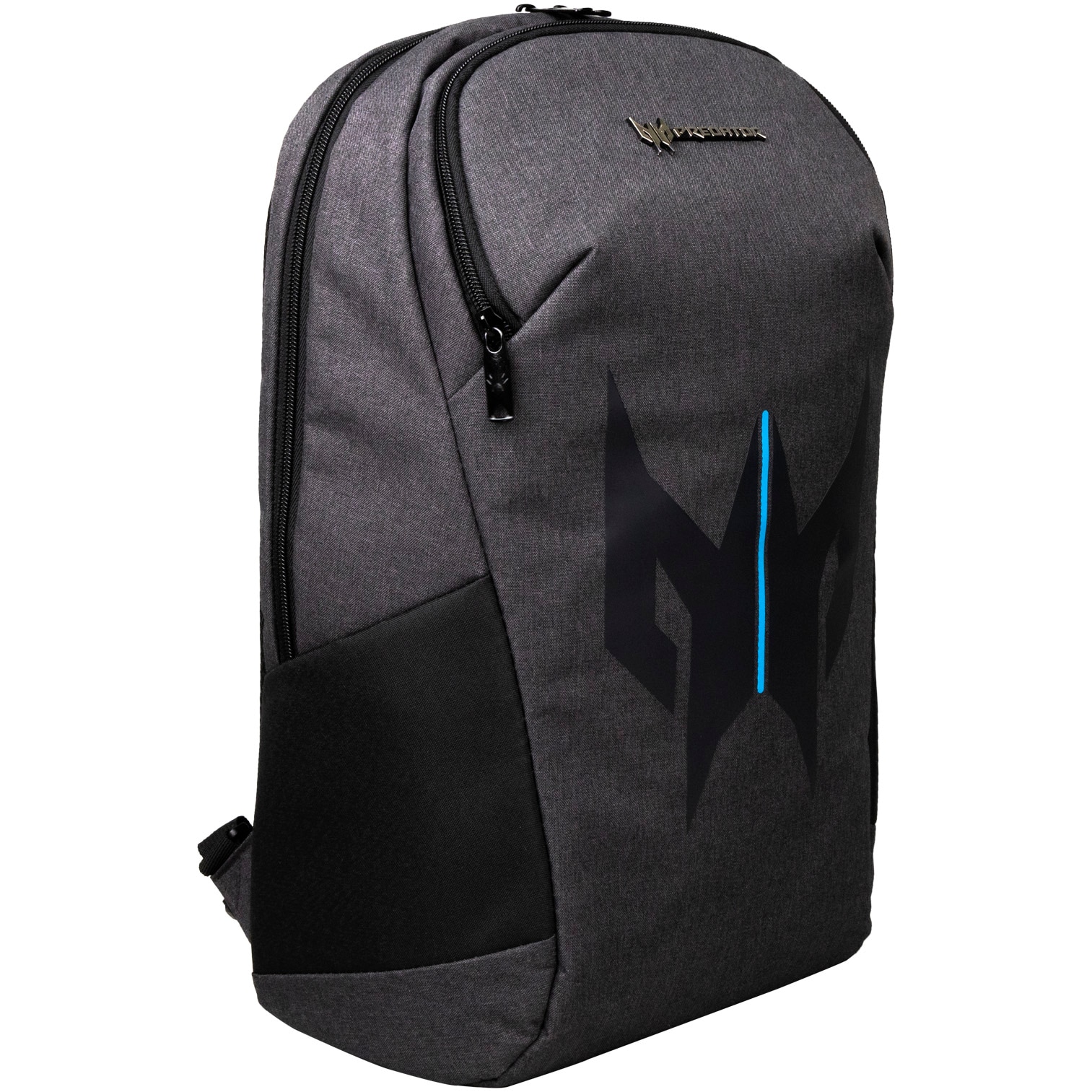 Rucsac laptop gaming Acer Predator Urban, GP.BAG11.027, 15.6"