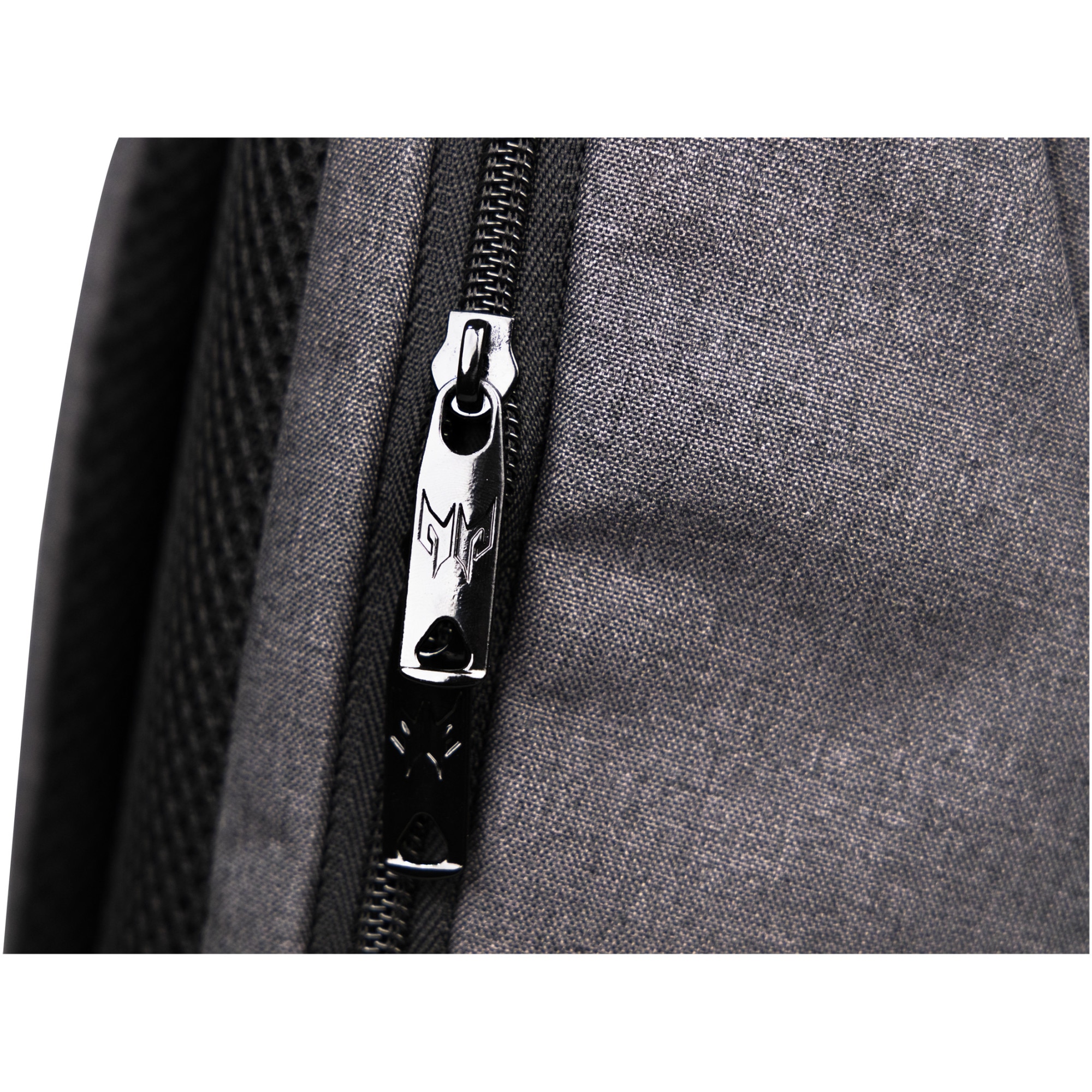 Rucsac laptop gaming Acer Predator Urban, GP.BAG11.027, 15.6"