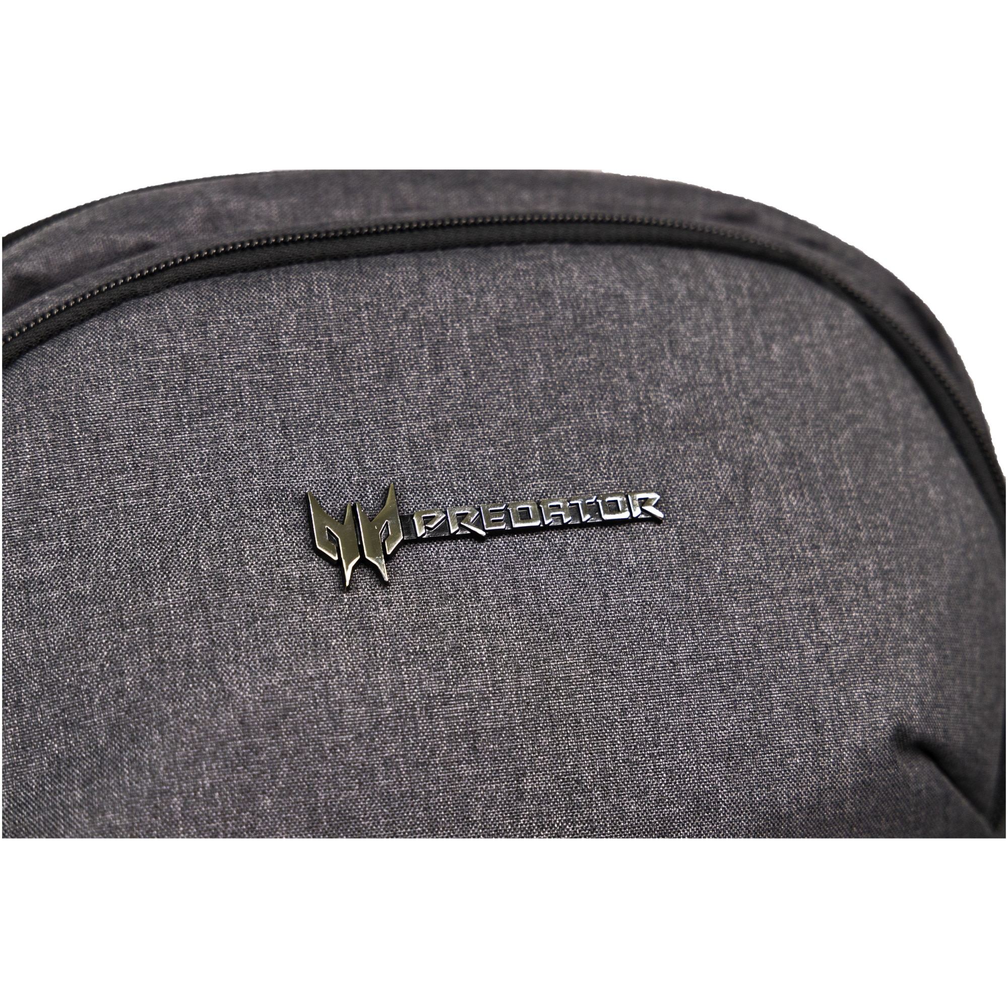 Rucsac laptop gaming Acer Predator Urban, GP.BAG11.027, 15.6"
