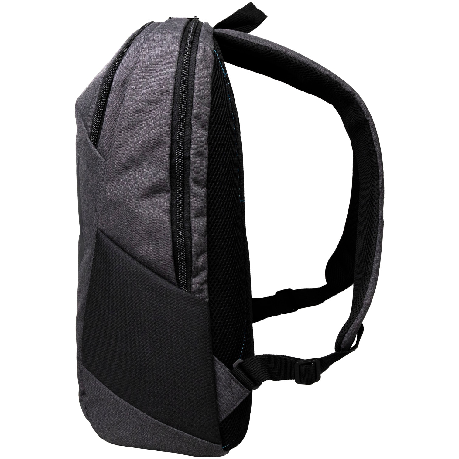 Rucsac laptop gaming Acer Predator Urban, GP.BAG11.027, 15.6"