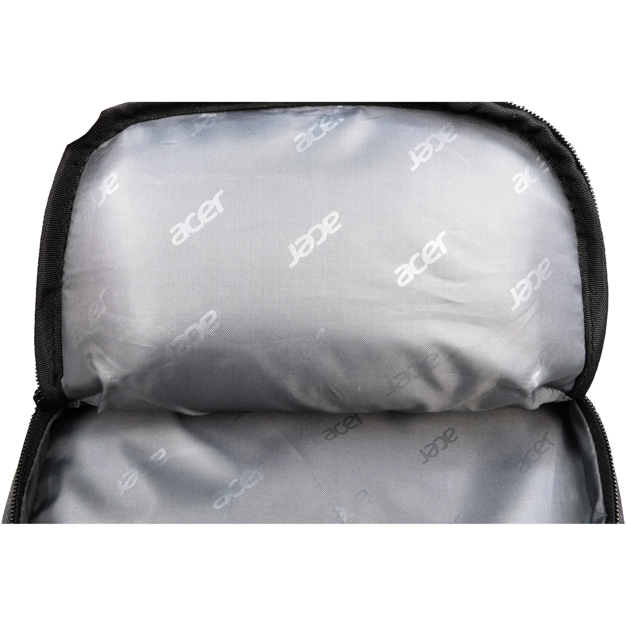 Rucsac laptop gaming Acer Predator Urban, GP.BAG11.027, 15.6