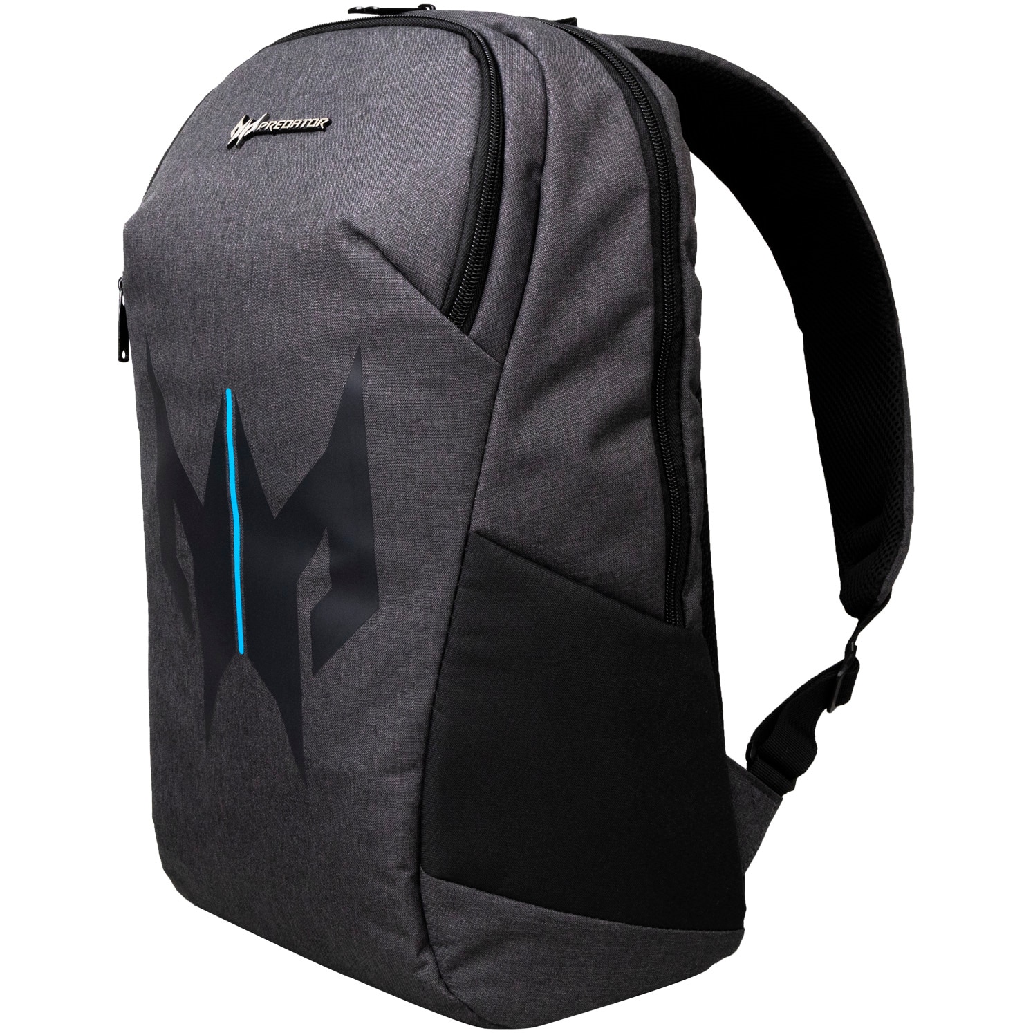 Rucsac laptop gaming Acer Predator Urban, GP.BAG11.027, 15.6
