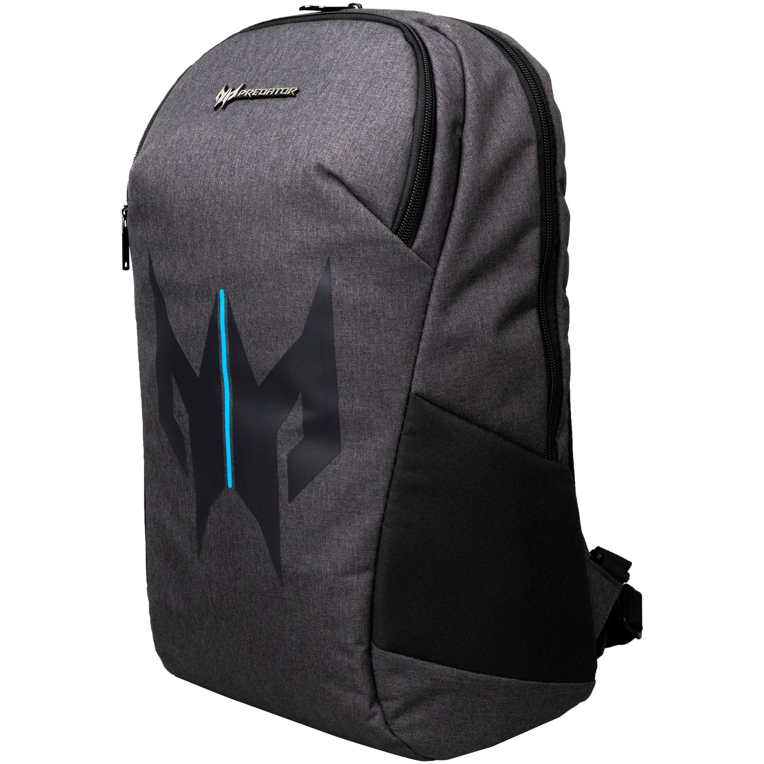 バッグ risasan Rucsac laptop gaming Acer Predator Urban, GP.BAG11.027, 15.6