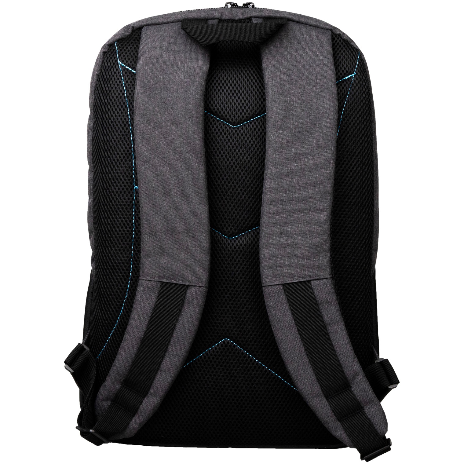 Rucsac laptop gaming Acer Predator Urban, GP.BAG11.027, 15.6"