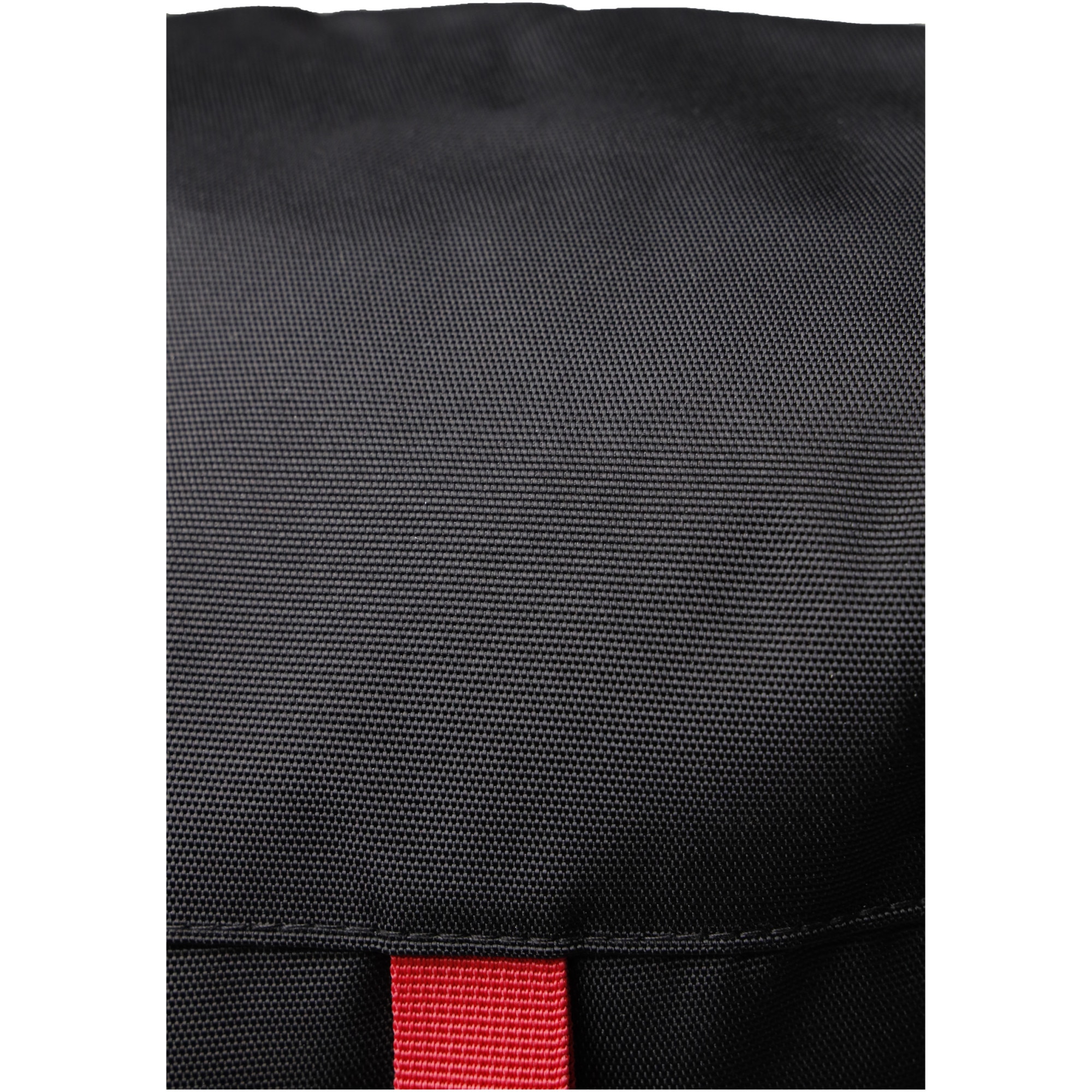 Rucsac laptop multifunctional Acer Nitro GP.BAG11.02A, 15.6", Negru