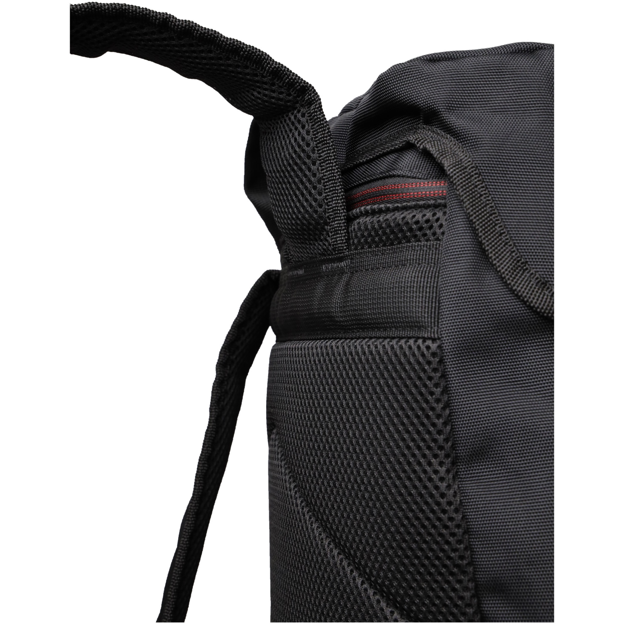 Rucsac laptop multifunctional Acer Nitro GP.BAG11.02A, 15.6", Negru