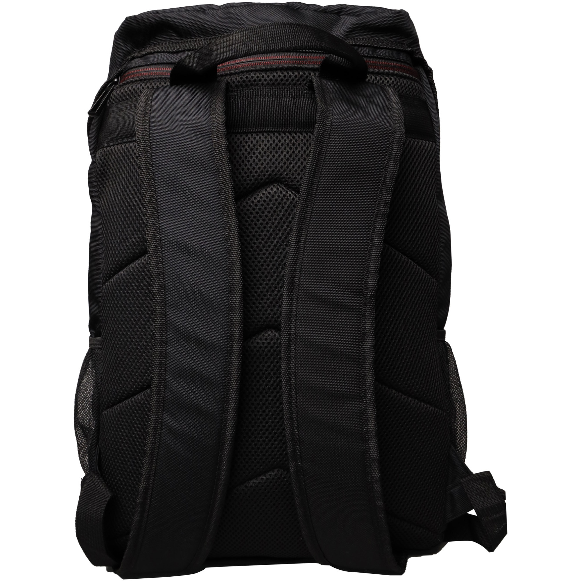 Rucsac laptop multifunctional Acer Nitro GP.BAG11.02A, 15.6", Negru