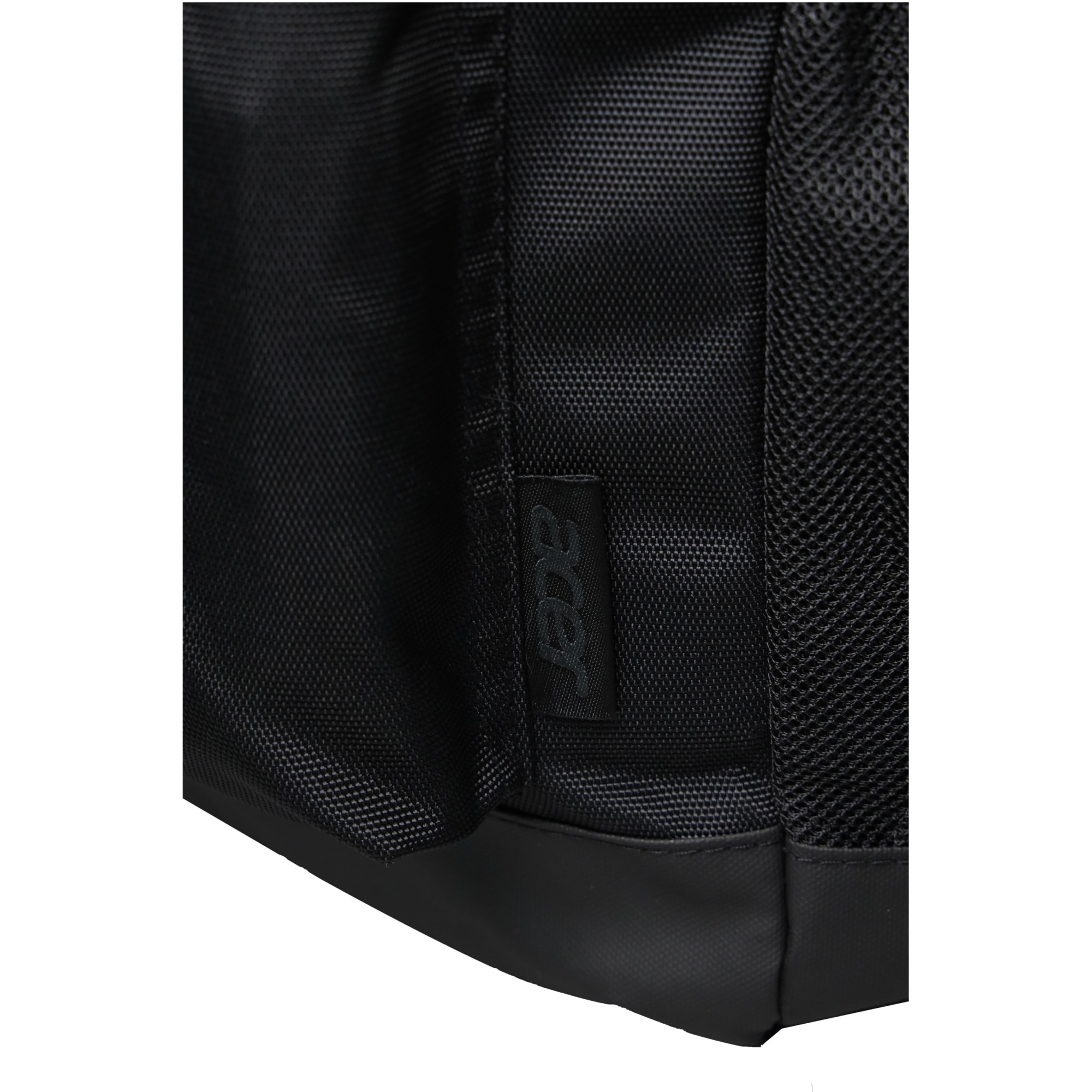 Rucsac laptop multifunctional Acer Nitro GP.BAG11.02A, 15.6", Negru