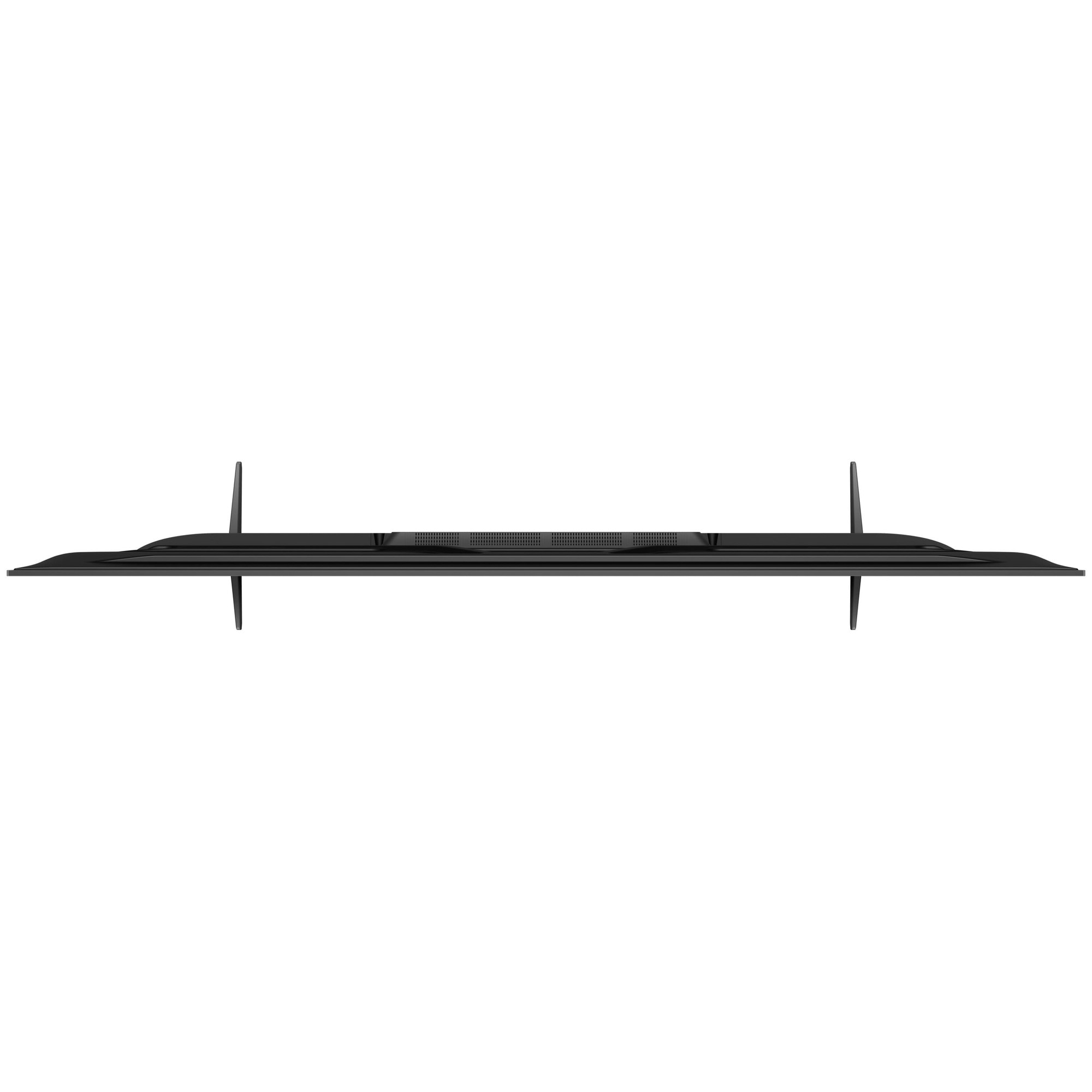 Televizor TCL LED 75V6B, 190 cm, 4K, Google TV, Amazon Alexa, Clasa E