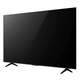 TCL LED TV 75V6B, 189 cm, Smart Google TV, 4K Ultra HD, E energiaosztály