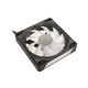 Вентилатор Kolink Umbra X 120mm ARGB High Performance PWM, Черен