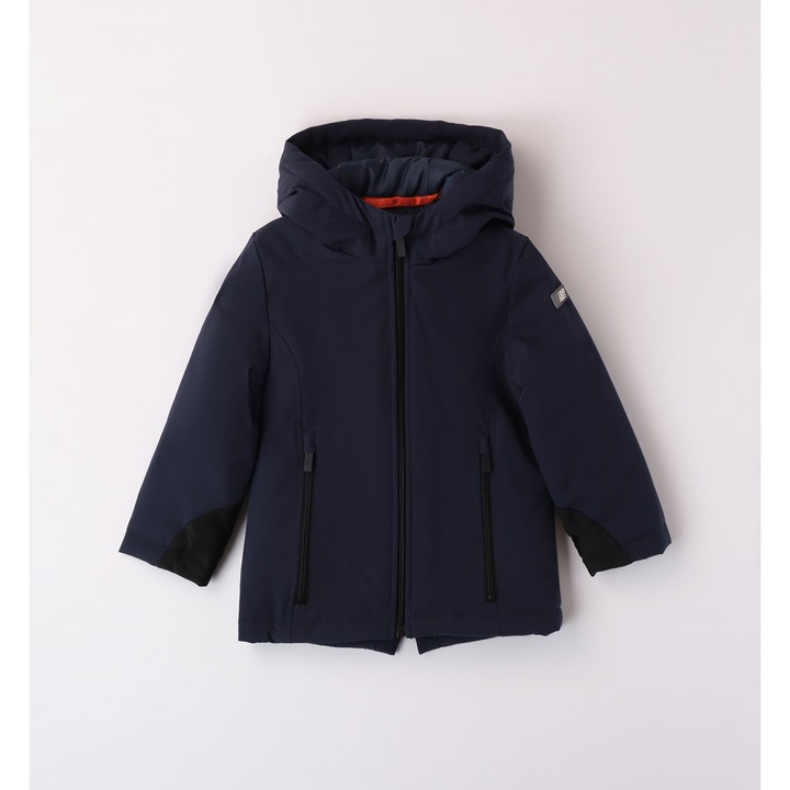 Vizallo kabat fiuknak, I Do, 4.7527, Navy Blue