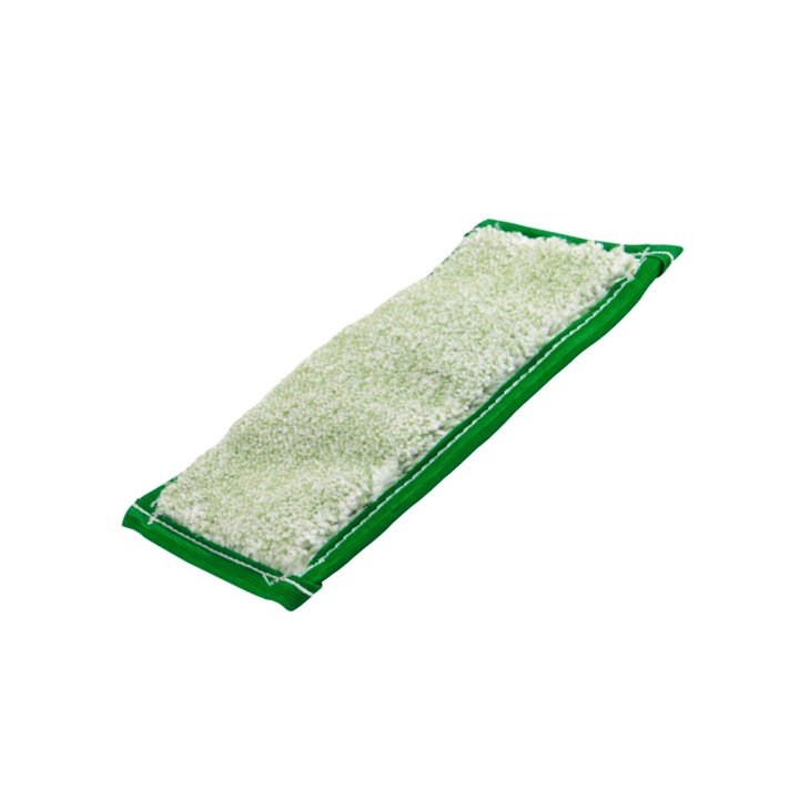 Laveta pentru aplicare ulei sau ceara, Osmo, Oil Finish Applicator Fleece, 95 x 155 mm, din microfibra