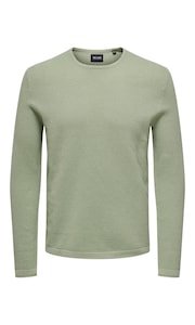 Мъжки пуловери и жилетки 