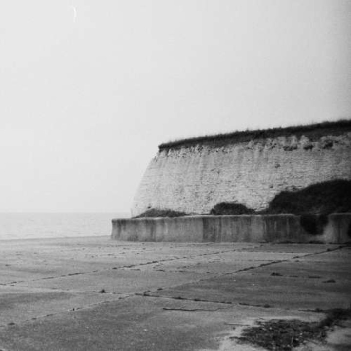 Girls In Synthesis - Sublimation (LP)