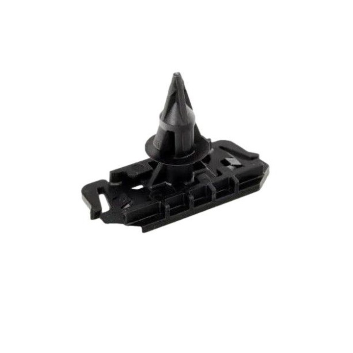 Скоба за предно стъкло MERCEDES W211 W219, A2119880081