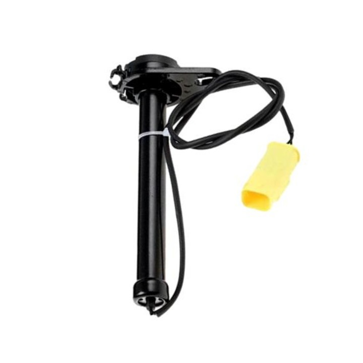 Панта на предния капак, MERCEDES, W176, X156, C117, A1179061000