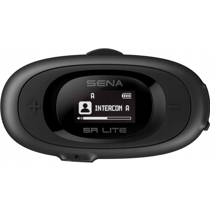 Интерком за мотор Sena 5R LITE, Bluetooth 5.1, 700м