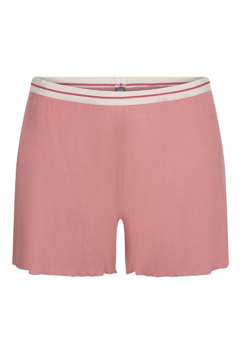 LingaDore, Pantaloni scurti de pijama 30549, Roz