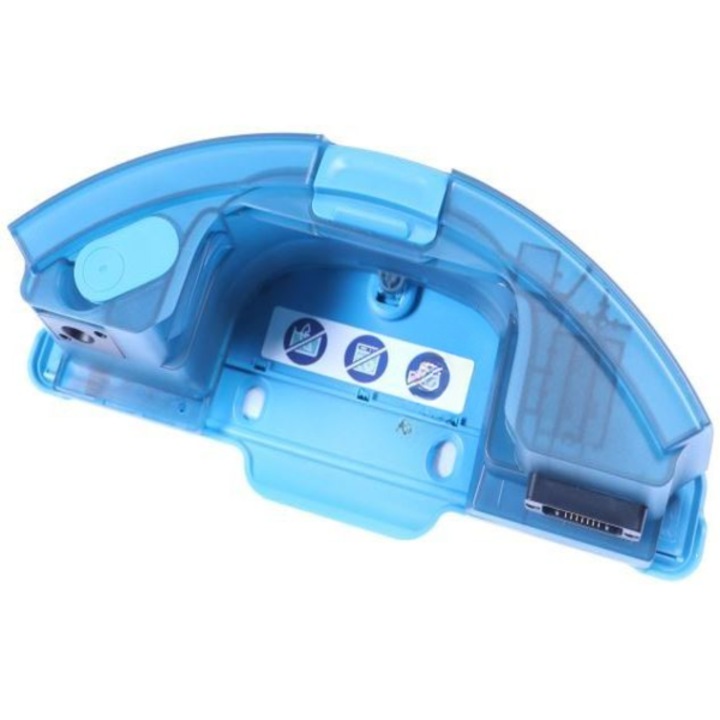 Rezervor apa compatibil cu Philips Seria 7000 Aqua HomeRun XU7000/02