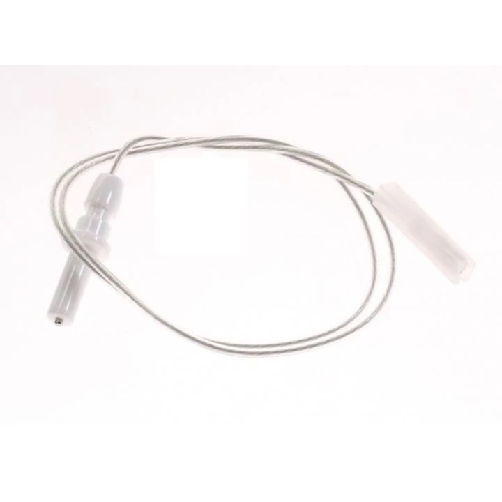 Bujie aprindere Whirlpool, Indesit C00313212 480121103659