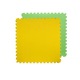 Product option