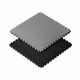 Product option