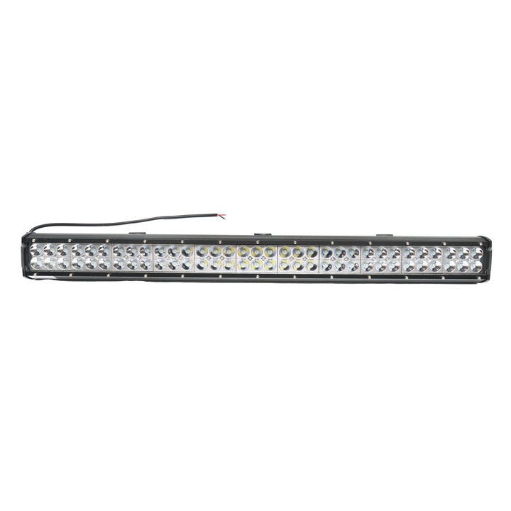 Lampa LED tip bara 12-24V, 198W, 62x79x567mm Breckner Germany