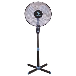 Ventilátorok és léghűtők
