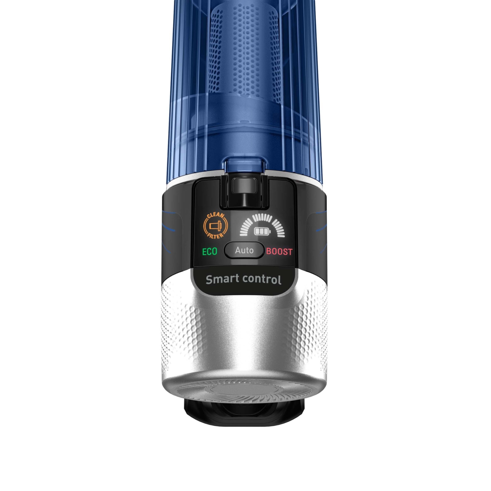 Aspirator Tefal X-Force Flex 9.60 Aqua TY20C7