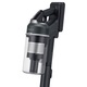 Aspirator Samsung Jet 85 Pet VS20C8522TN/GE