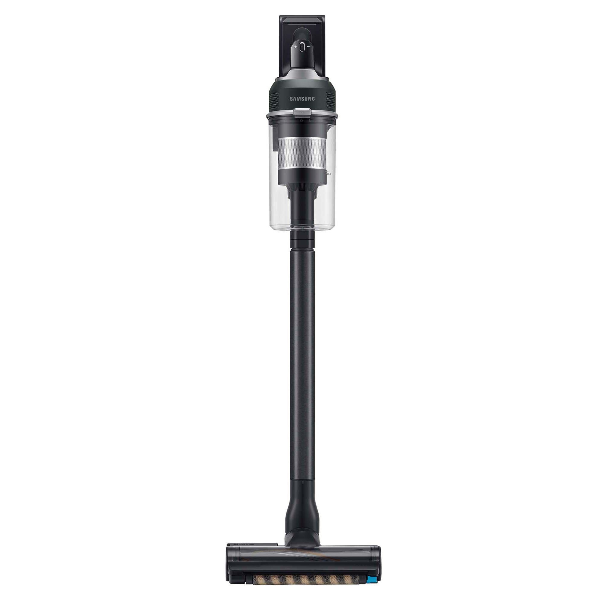 Aspirator Samsung Jet 95 pet VS20C9542TN/GE 60min Baterie interschimbabila Mini perie electrica
